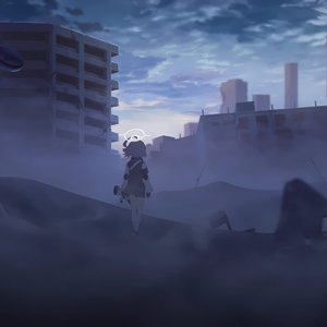 校园迷情综合自拍网
