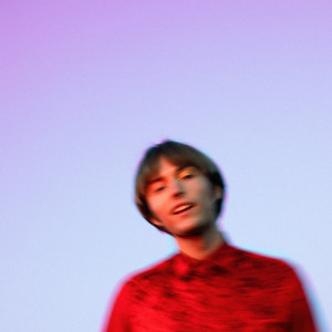 校园迷情综合自拍网
