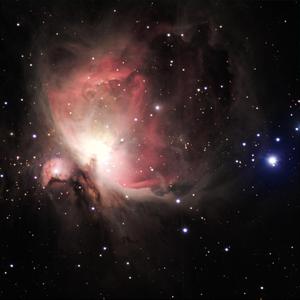 校园迷情综合自拍网
