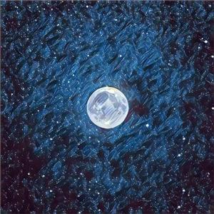 校园迷情综合自拍网
