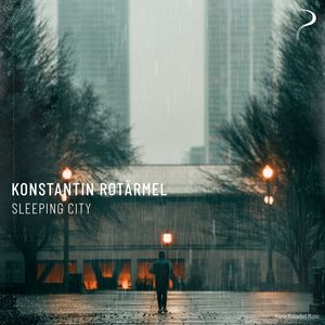 校园迷情综合自拍网
