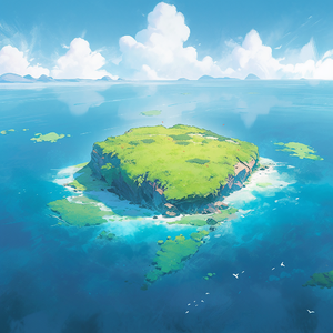 校园迷情综合自拍网
